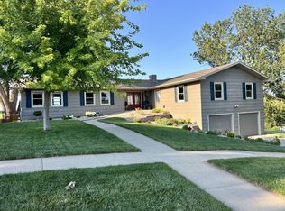 2604 W Maple Ave, Norfolk, NE 68701