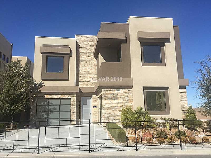 1st image of 216 Glen Lee St Lot 36