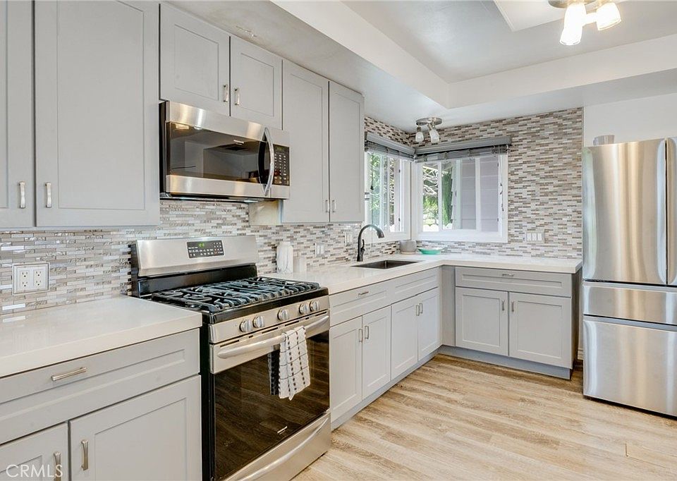 1st image of 5235 E Spring St