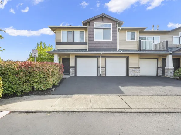 15050 SW Mallard Dr Unit 201, Beaverton, OR 97007