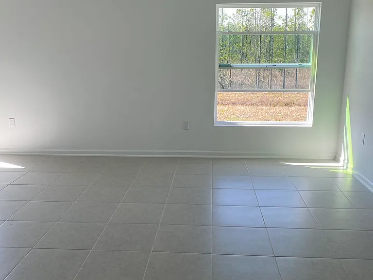 5118 Magnolia Palm Dr — Photo 8