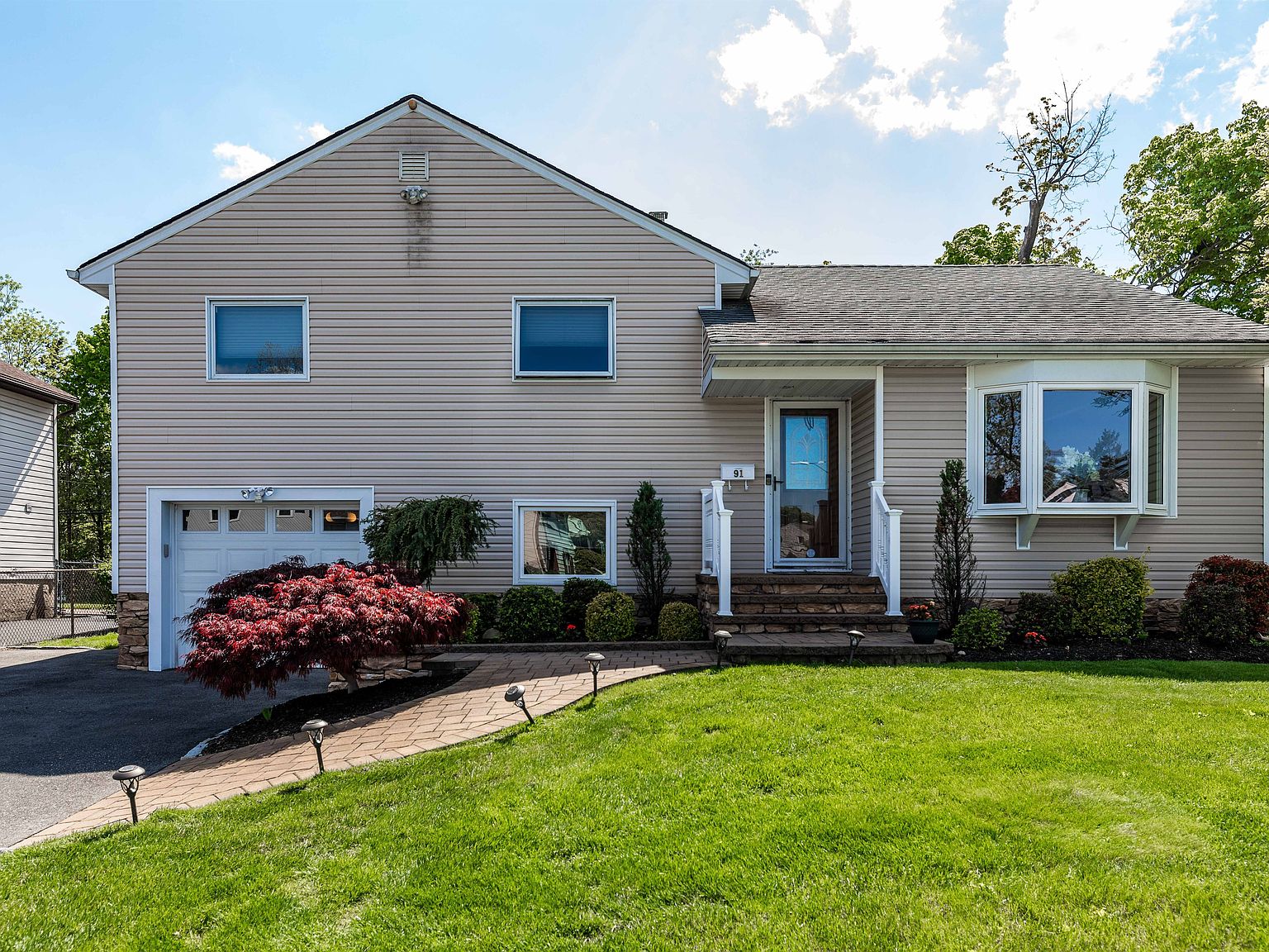 91 Circle Dr, Syosset, NY 11791 Zillow