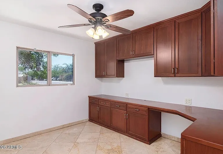 1059 E Broadmor Dr — Photo 5
