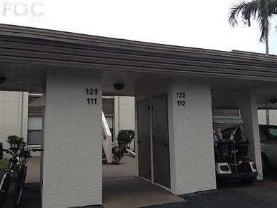 1st image of 5650 Trailwinds Dr APT 112