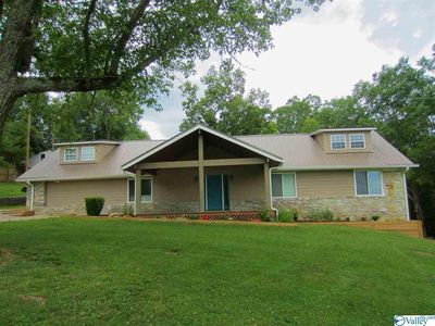 225 Wallace Dr Fayetteville Tn 37334 Zillow