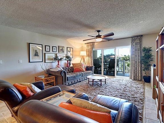 5th image of 544 Pinellas Bayway S APT 206