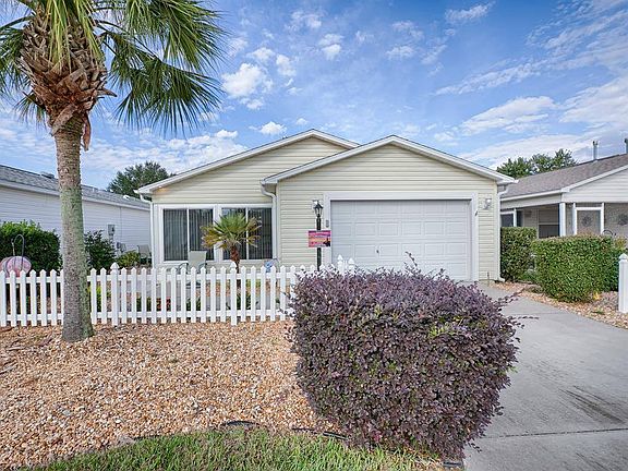 2nd image of 16891 SE 94th Sunnybrook Cir