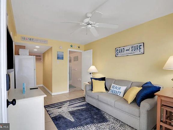 2nd image of 8401 Atlantic Ave #212