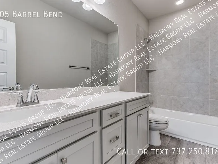 305 Barrel Bnd — Photo 15