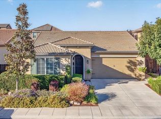 3501 Griffith Ave, Clovis, CA 93619