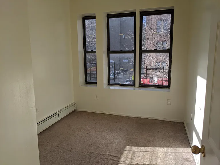 107 E 93rd St #2 — Photo 4
