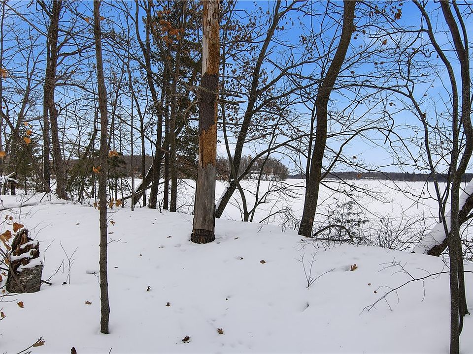 1st image of Lot 2 Island Parking Road