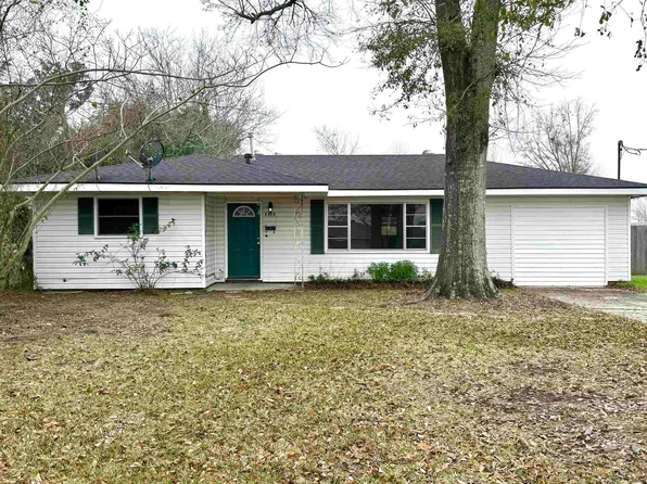 4410 Dean St, Lake Charles, LA 70605