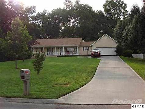1st image of 228 Golden Rod Dr