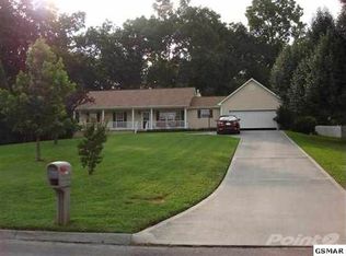 228 Golden Rod Dr, Seymour, TN 37865