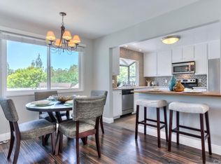 22102 Caminito Vino, Laguna Hills, CA 92653