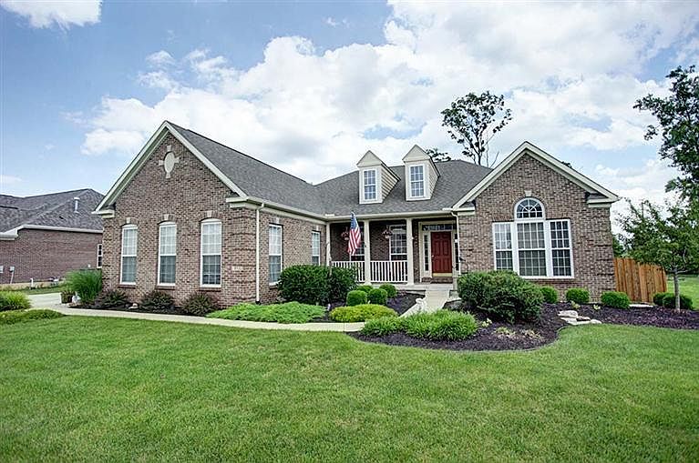 211 Summerford Pl, Dayton, OH 45458 Zillow