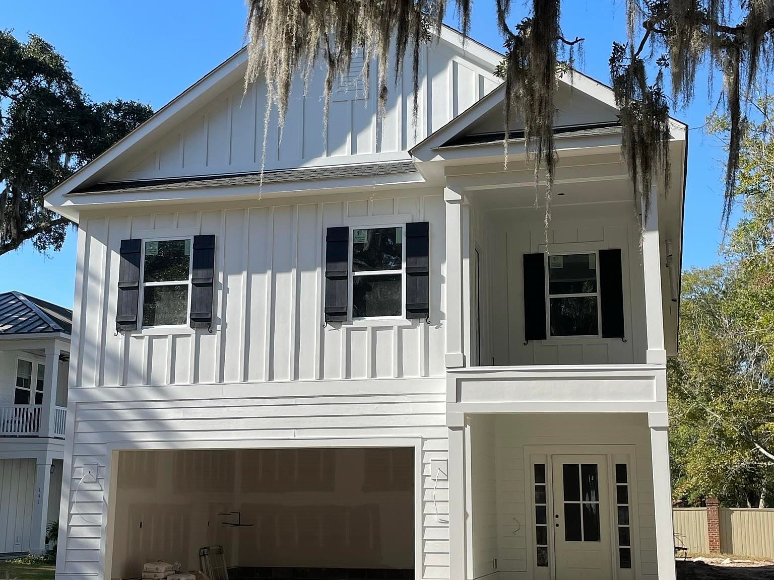 151 Berry Tree Dr, Pawleys Island, SC 29585 Zillow