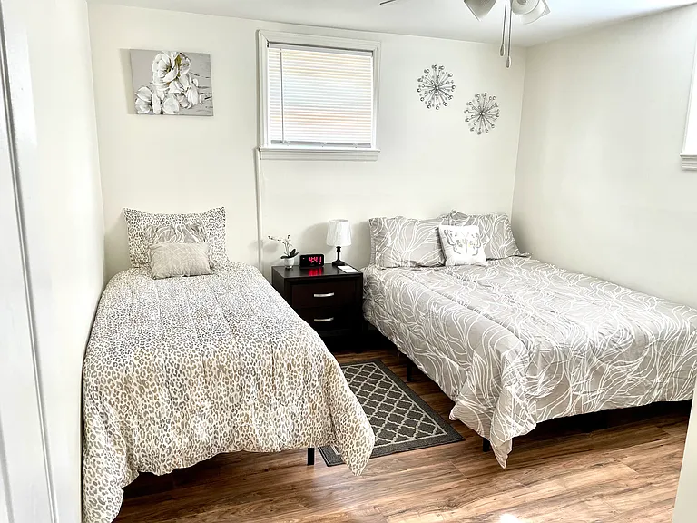 266 Gaston Ave #2 — Photo 6