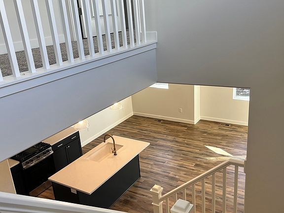 5th image of 6828 S Mount Berry Rd #423