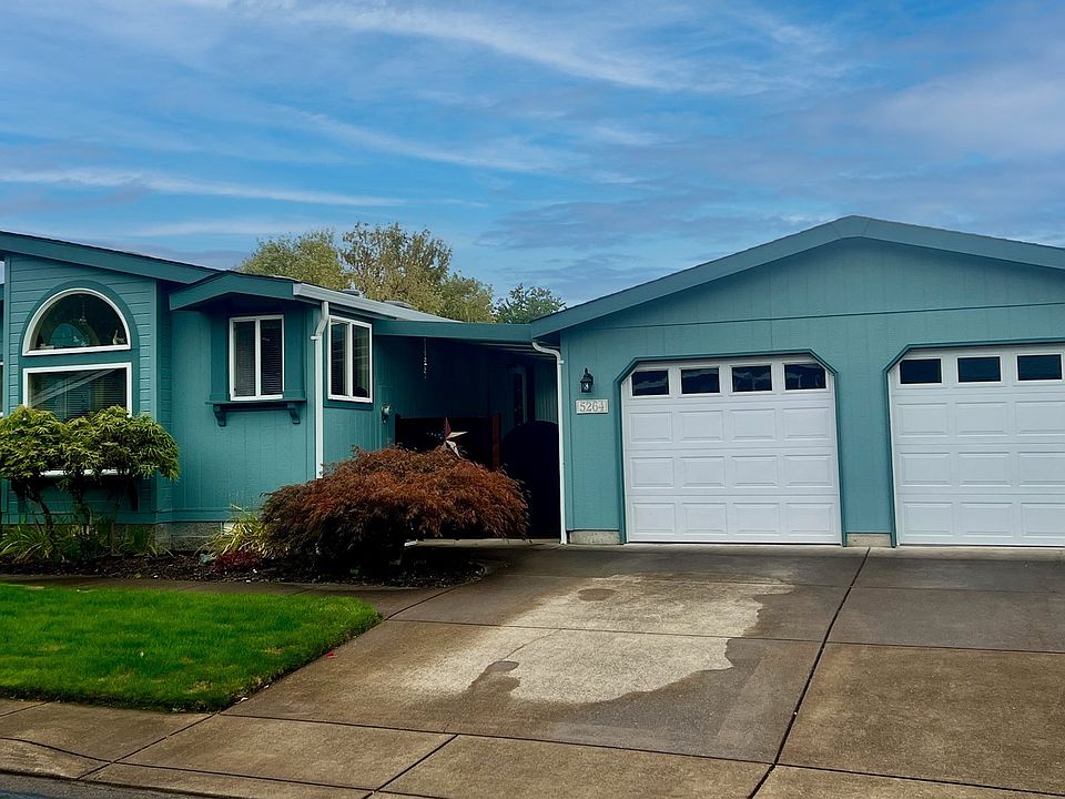 1st image of 5264 Glenn Ellen Dr