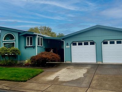 5264 Glenn Ellen Dr, Eugene, OR, 97402