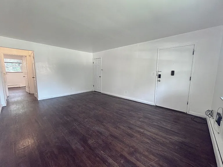 5911 Cary Ave #1 — Photo 8