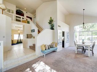 204 W Bolero Dr, Tempe, AZ 85284