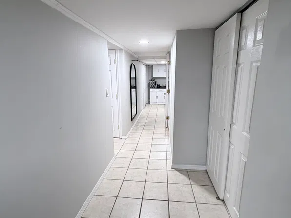 184 William St, Perth Amboy, NJ 08861