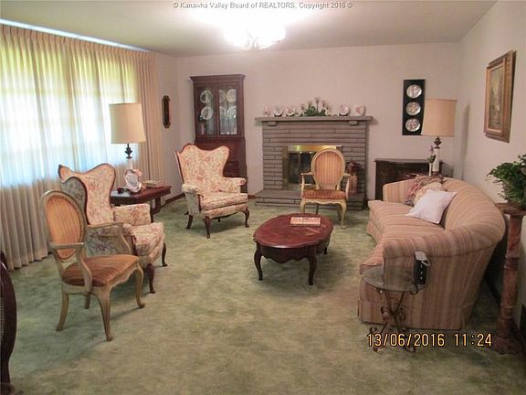 3rd image of 5248 Beechcrest Dr