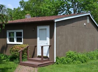 974 County Road 523, Flemington, NJ 08822