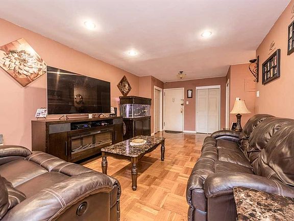 5th image of 85-10 151st Ave APT 1K