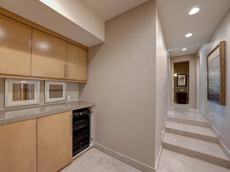 46115 Sacatan Cir — Photo 37