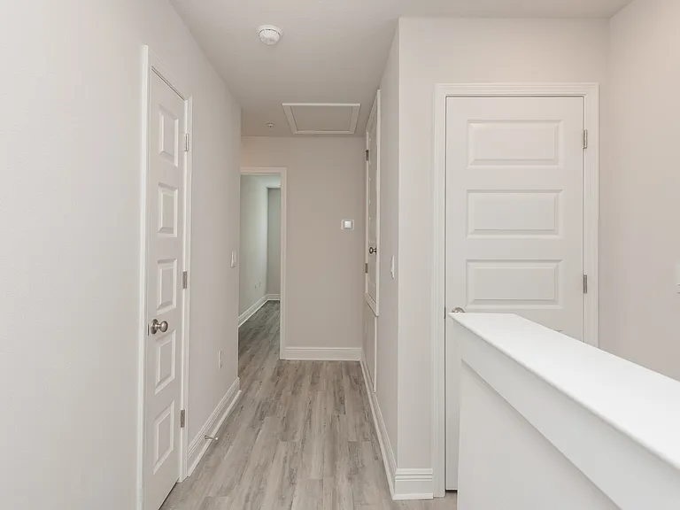 8706 Meadow Flower Ln #1 — Photo 16
