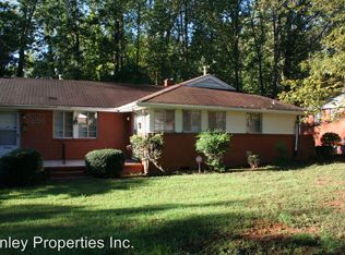 3103 Minnesota Rd #3103, Charlotte, NC 28208