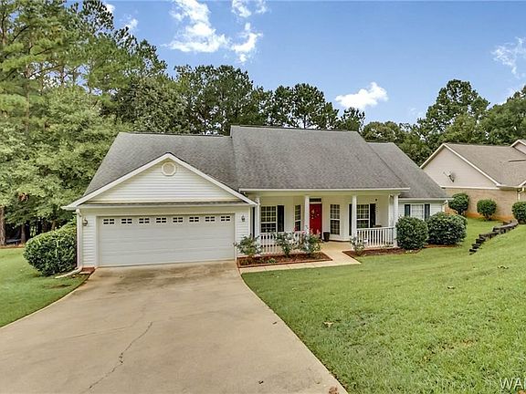 3rd image of 13540 Trailing Vine Way
