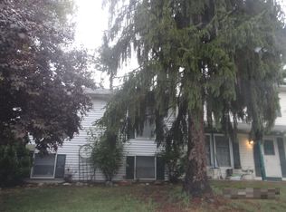 7216 Sleepsoft Cir, Columbia, MD 21045