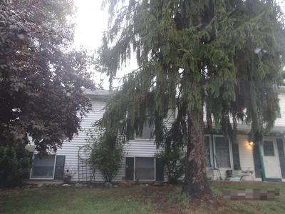7216 Sleepsoft Cir, Columbia, MD, 21045