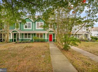 13241 Clipper Cir, Solomons, MD 20688