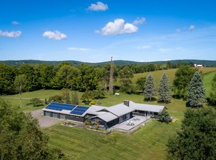 98 Baldwin Hill Rd, Egremont, MA 01230