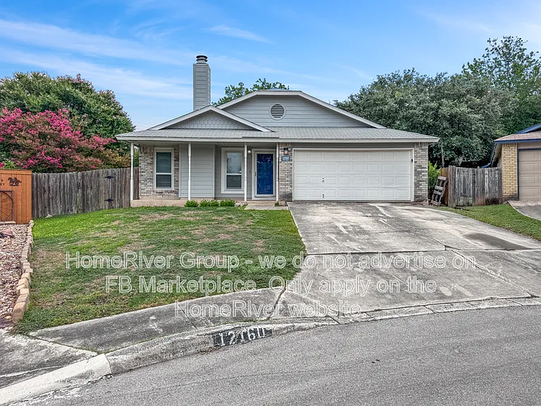 12160 Stoney Brg — Photo 1