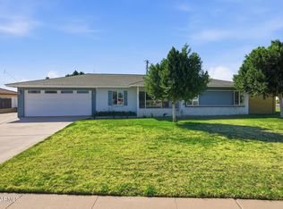 6801 E Palm Ln, Scottsdale, AZ 85257