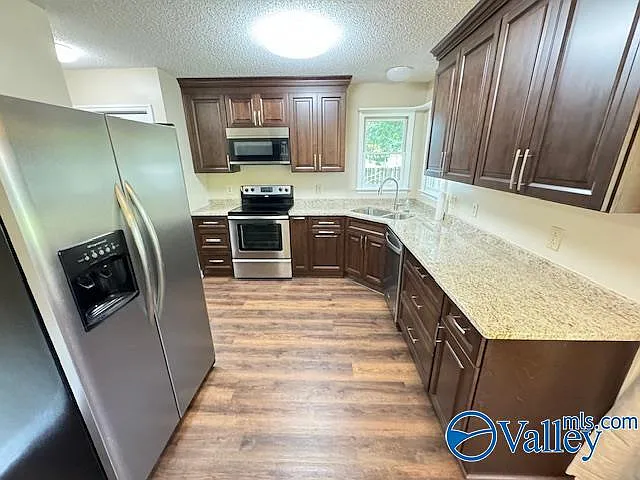 194 Topaz Rd NE — Photo 11