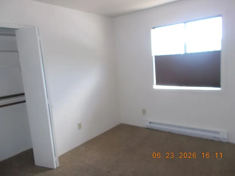 3226 W 4th Ave #A — Photo 6