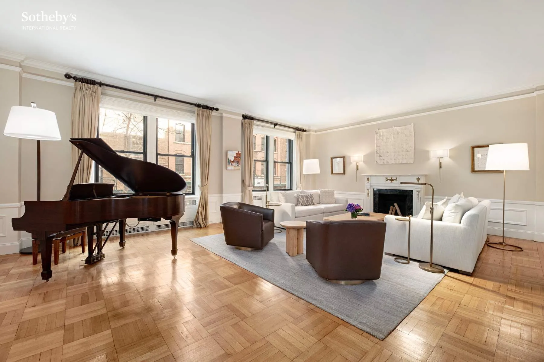 Inspiring 993 Park Avenue Images