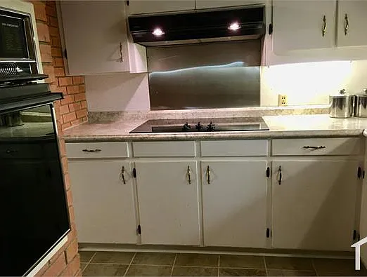 18667 FM 2015 — Photo 10
