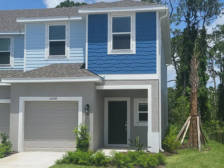15104 Cuzcorro Ct — Photo 2