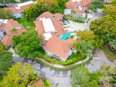 994 NW 93rd Avenue, Plantation, FL, 33324