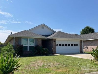 6187 Bandol Ct, Milton, FL, 32570