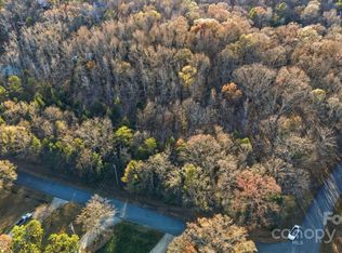 234 Falcon Dr, Concord, NC 28025